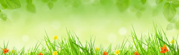 淘宝创意背景背景