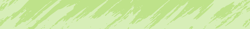 手绘绿色环保公益宣传平面广告矢量图ai设计背景_88icon https://88icon.com 公益宣传 地球 平面广告 手绘 插画 环保 笔触 纹理 绘画 绿色 美术班 矢量图