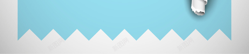 矢量卡通折纸立体海报背景ai设计背景_88icon https://88icon.com 卡通 折纸 折纸千纸鹤 撕纸效果 海报 炫彩 矢量素材 立体效果 背景 矢量图