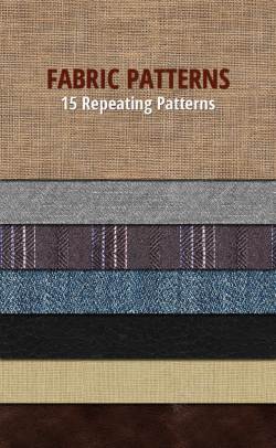 各处各处麻布纹理壁纸高清图片