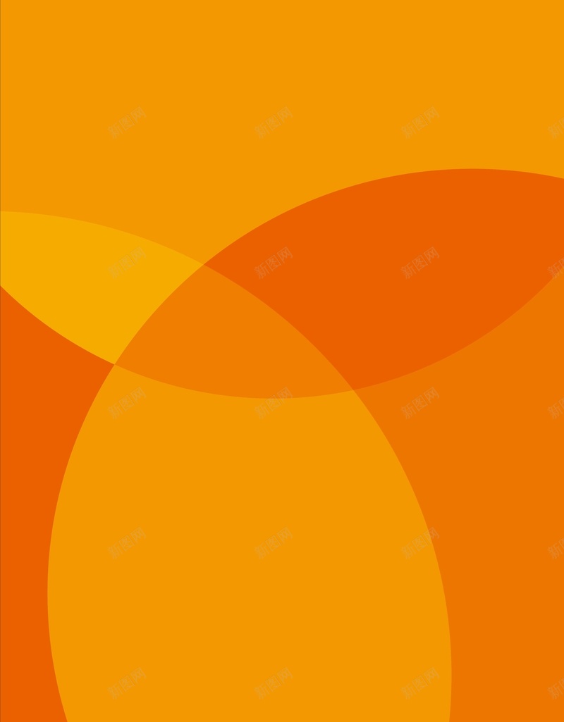 橘黄色圆形花纹背景矢量图ai设计背景_88icon https://88icon.com 圆形 圆形素材 圆形花纹 宣传 招聘 橘黄色 橘黄色背景 海报 温暖 温馨 简约 美食 背景 矢量图