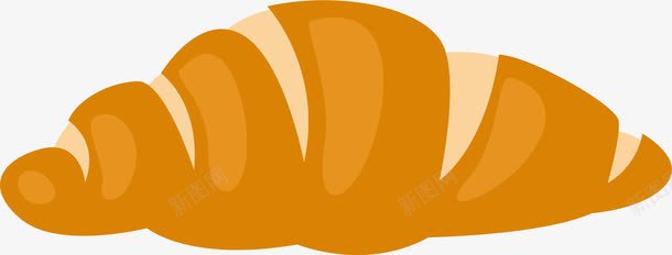 角质面包png免抠素材_88icon https://88icon.com 烤制 现烤面包 粗粮面包 角质 面包