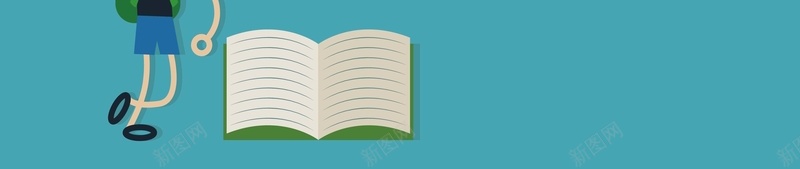 卡通开学季校车安全出行海报矢量背景ai设计背景_88icon https://88icon.com 出行 卡通 学生 安全 开学季 文具 校车 海报 矢量 背景 矢量图