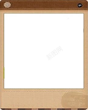 中国风边框中秋节淘宝png免抠素材_88icon https://88icon.com 中秋节 国风 边框