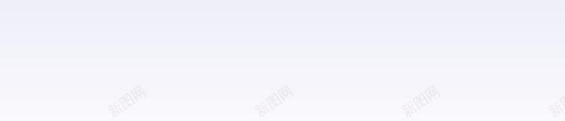 矢量清新文艺蓝紫色圆环质感背景ai设计背景_88icon https://88icon.com 几何 圆环 层叠 扁平 文艺 清新 渐变 矢量 背景 蓝紫色 质感 矢量图