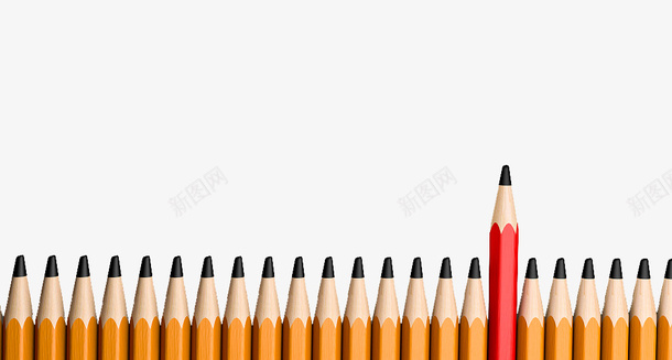 炭笔创意摆拍png免抠素材_88icon https://88icon.com 很多炭笔 炭笔 炭笔创意设计摆拍 笔 素面工具 绘画工具 绘画艺术用具