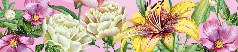 粉色温馨花卉母亲节海报背景psd设计背景_88icon https://88icon.com 520 促销 公益海报 化妆品美容 情人节 感恩母亲节插画 感恩献礼 母亲节宣传单 母亲节活动展架