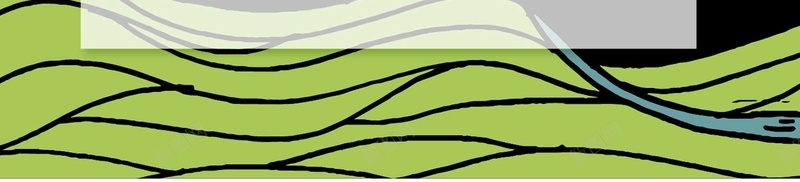 卡通手绘旅游风景边框海报矢量背景ai设计背景_88icon https://88icon.com 卡通 手绘 旅游 森林 海报 矢量 背景 边框 风景 矢量图