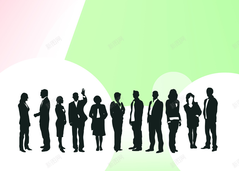 时尚创意招聘X展架背景psd设计背景_88icon https://88icon.com x展架招聘模板 人才招募 创意展架 展架模板 广募良才 招聘X展架 招聘展架模板 炫彩背景 诚聘精英