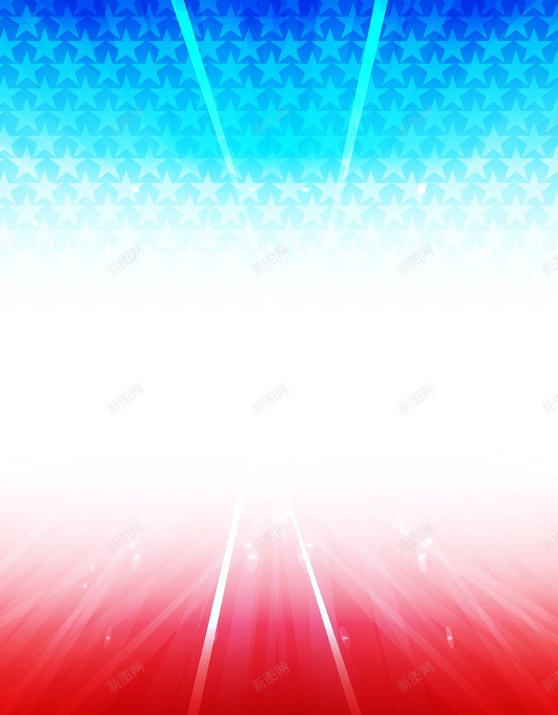 绚丽色彩海报背景矢量图ai设计背景_88icon https://88icon.com 几何 海报 绚丽 色彩 矢量图