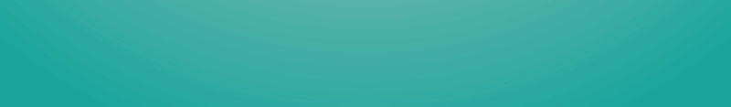 卡通手绘背景装饰矢量图ai设计背景_88icon https://88icon.com 云朵 卡通 手绘 矢量背景装饰 童趣 箭头 矢量图