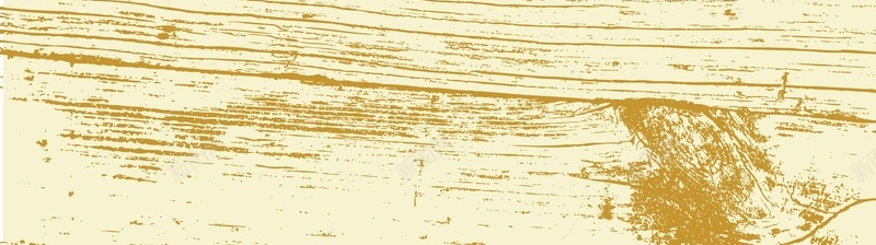 木板上的黄色树叶背景矢量图ai设计背景_88icon https://88icon.com AI 写字框 木板 树叶 海报 温暖 矢量素材 纹理 背景 高清背景设计图 矢量图