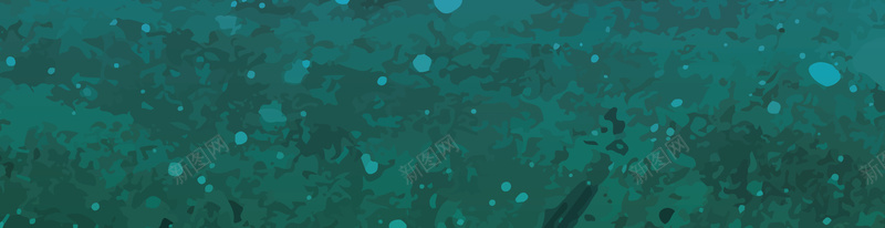蓝色渐变效果背景矢量图ai设计背景_88icon https://88icon.com 商务 大气高兴 效果 渐变 科幻 科技 蓝色 矢量图