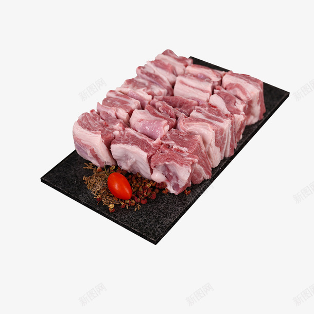 一碟羊肉火锅材料png免抠素材_88icon https://88icon.com 圣女果 烤羊肉 焖羊肉 羊肉 羊肉汤 羊肉美食 羊肉设计