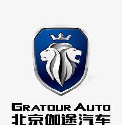 北京伽途汽车素材