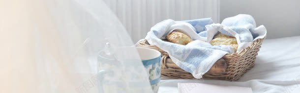 唯美背景浪漫背景背景