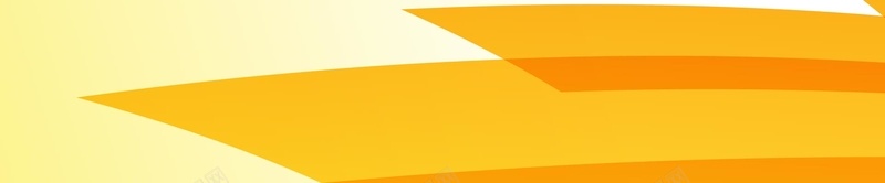 几何背景矢量图ai设计背景_88icon https://88icon.com 几何 扁平 海报banner 渐变 立体 长方形 黄色 矢量图