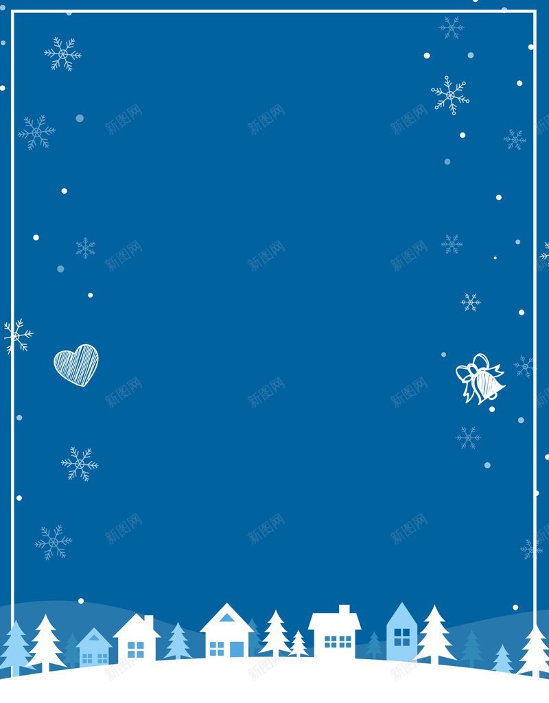 冬天冬季节气大雪广告psd设计背景_88icon https://88icon.com psd分层 下雪 入冬 冬天 冬季 卡通 大雪 小雪 广告设计 手绘 海报 源文件 立冬 节气 落叶 雪花 霜降