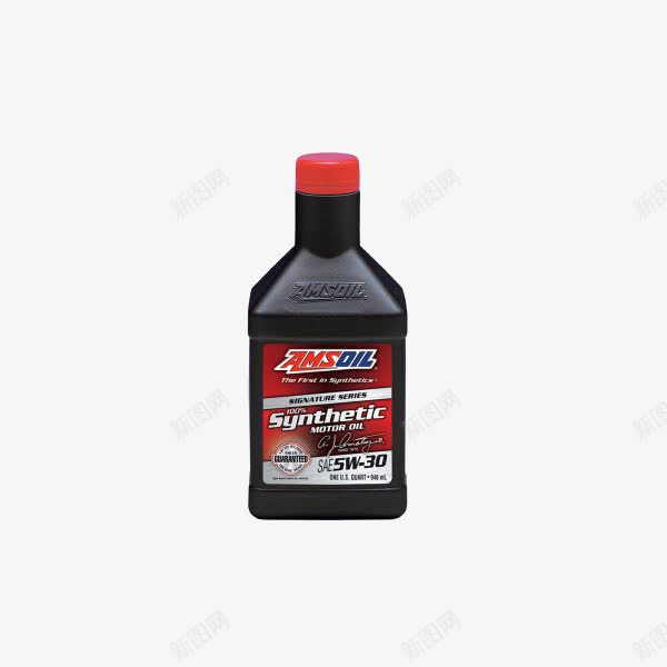 安索ASLQT全合成机油润滑油png免抠素材_88icon https://88icon.com AMSOIL 产品实物 机油 润滑油