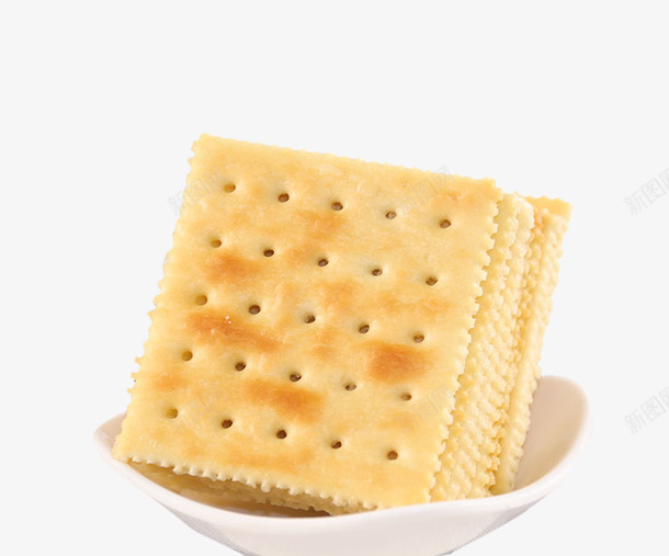 苏打饼干png免抠素材_88icon https://88icon.com png图片 png图片素材 产品实物 免费png 免费png素材 点心 糕点 苏打饼干 饼干