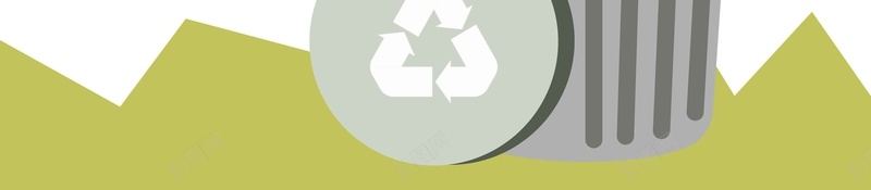 垃圾处理矢量环保教育简约背景ai设计背景_88icon https://88icon.com 卡通 可爱 垃圾分类 垃圾处理 垃圾桶 扁平 教育 环保 矢量 简约背景 矢量图