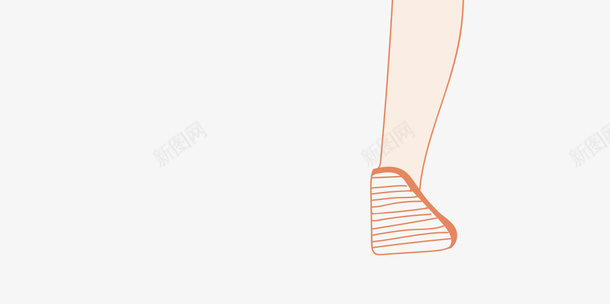 跑步女孩运动健身psd免抠素材_88icon https://88icon.com 健身 全民健身日 女孩 跑步 跑步女孩运动健身 运动