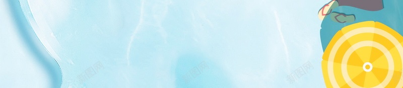 冰爽一夏清新促销广告背景psd设计背景_88icon https://88icon.com PSD 促销 冰爽一夏 分层 商品促销 夏季促销 夏日 夏日钜惠 小清新背景 平面 广告 打折 折扣 文艺 月 模板 海报 海边 简约背景 素材 背景