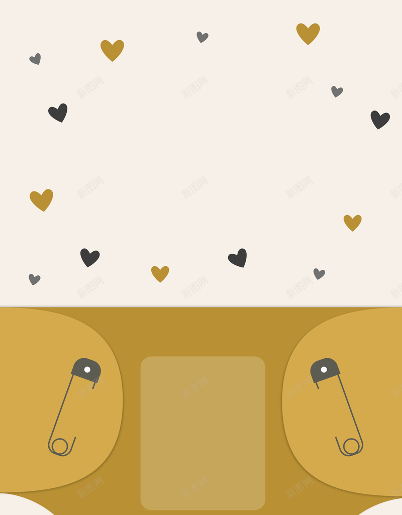 素色极简风格暖色系海报背景矢量图ai设计背景_88icon https://88icon.com 暖色 暖色海报 暖色背景 海报素材 海报背景 素材海报 素色 风格背景 矢量图