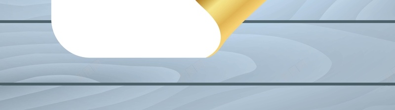 木板上的纸和笔背景矢量图ai设计背景_88icon https://88icon.com AI 平淡 木板 海报 矢量素材 纸 纹理 背景 铅笔 高清背景设计图 矢量图