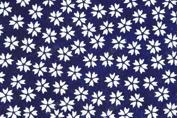 叶子花纹面料jpg设计背景_88icon https://88icon.com 古典背景 叶子花纹面料图片 叶子花纹面料图片素材下载 图片素材 复古背景 布料 布纹背景 底纹背景 无缝背景 背景花边 面料