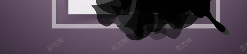 创意几何动感舞蹈少女剪影背景矢量图ai设计背景_88icon https://88icon.com 几何 创意 剪影 动感 烟雾 紫色背景 舞蹈少女 设计背景 矢量图