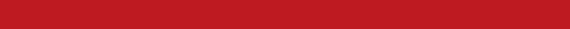 红色金色68周年国庆节日促销购物宣传jpg设计背景_88icon https://88icon.com 68周年 国庆 宣传 矢量 简约 红绸 红色 节日促销 购物 金色