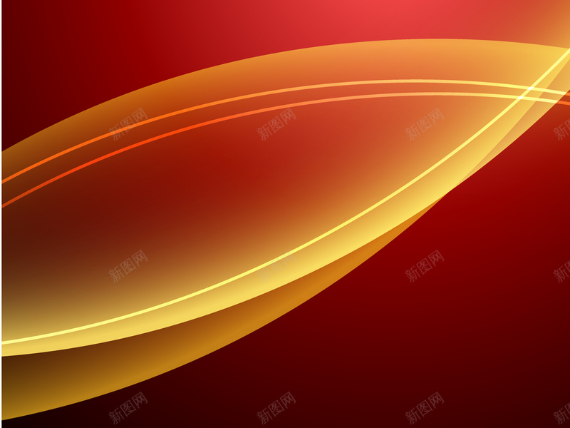 黄色渐变线条背景矢量图ai设计背景_88icon https://88icon.com 几何 扁平 棕色 渐变 线条 背景 黄色 矢量图