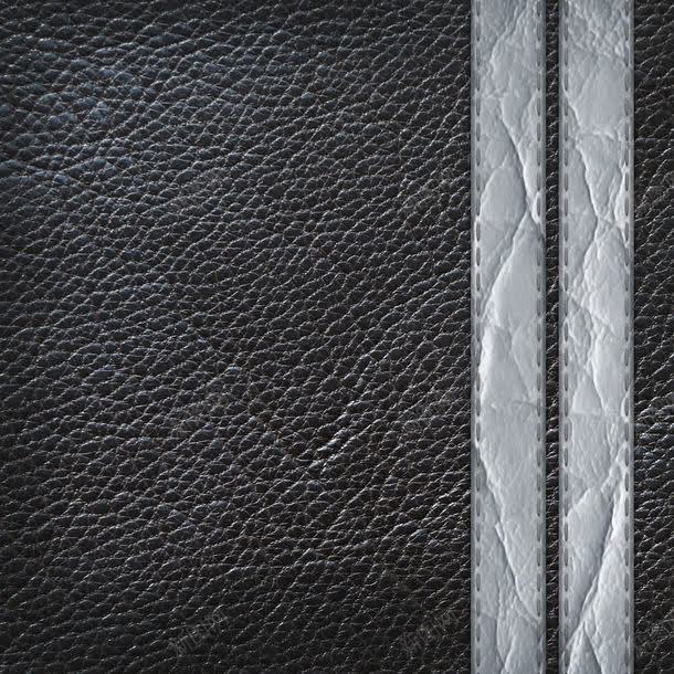 黑色皮革背景jpg设计背景_88icon https://88icon.com 图片素材 底纹背景 皮质纹理背景 皮革材质 皮革背景 真皮 背景纹理 背景花边 黑色皮革背景图片 黑色皮革背景图片素材下载