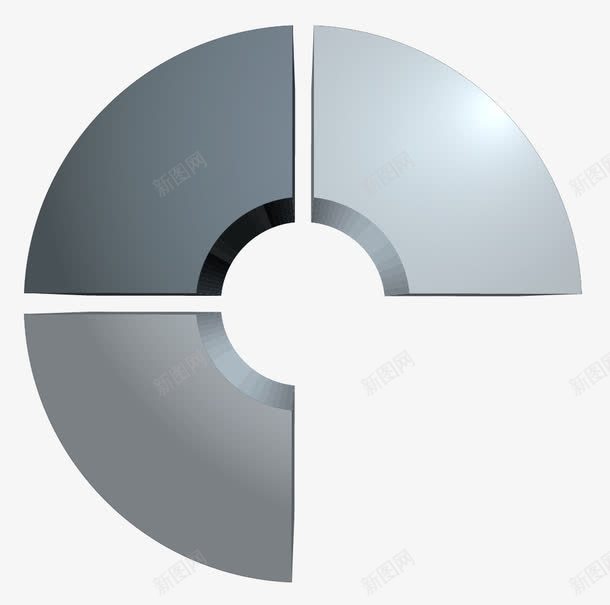 创意卡通装饰英文字母Cpng免抠素材_88icon https://88icon.com 创意英文字母 字体设计 广告设计 彩色字母C 英文字母 装饰设计