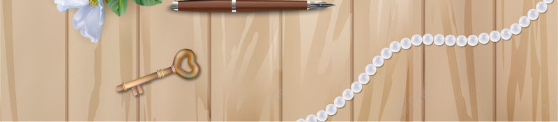 春秋季新品上市清新花卉平面广告矢量图ai设计背景_88icon https://88icon.com 平面广告 文艺 新品上市 春秋季 木板纹理 水彩画 清新 笔 纸 花卉 矢量图