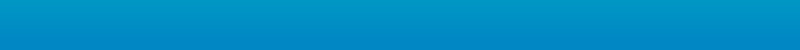 度假岛屿海报背景矢量图ai设计背景_88icon https://88icon.com 岛屿 度假 海岸 海报背景 游戏背景 素材海报 素材背景 绿色 蓝色 矢量图