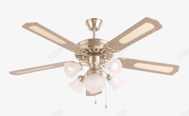 家用电器png免抠素材_88icon https://88icon.com 吊顶家私 家用风扇 电器 风扇