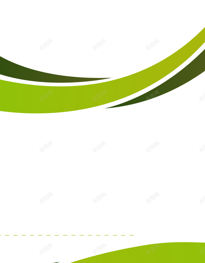 清新绿色渐变制度牌背景矢量图ai_88icon https://88icon.com 公司会议背景 学校制度牌 年会 海报 清新 科学科技 绿色 背景 矢量图