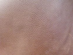 皮革纹理背景素材