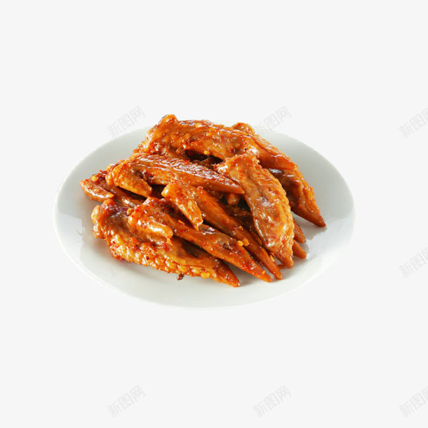产品实物风味卤鸡翅png免抠素材_88icon https://88icon.com 下酒菜 产品实物 卤鸡翅 夜市小吃 家常美食 小吃 快餐 美味小吃 美食 街头小吃 鸡翅