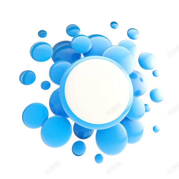 蓝色立体圆形jpg设计背景_88icon https://88icon.com 图片素材 圆形 科技背景 立体形 背景花边 蓝色 蓝色立体圆形图片 蓝色立体圆形图片素材下载