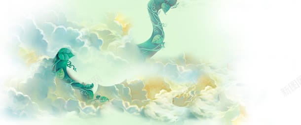 梦幻魔法jpg设计背景_88icon https://88icon.com 梦幻 魔法