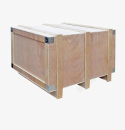 木台子木箱子类型的木台高清图片