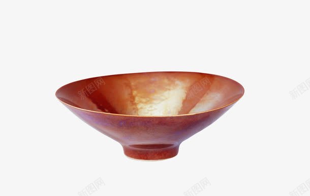 一个碟子png免抠素材_88icon https://88icon.com 古碗 木碗 碗 碗底 碟子 陶瓷碗