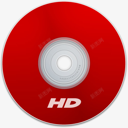 HD红CDDVD盘磁盘保存极端媒体png免抠素材_88icon https://88icon.com CD CD专区 DVD DVD光碟 HD cd disc disk dvd hd red save 保存 盘 磁盘 红