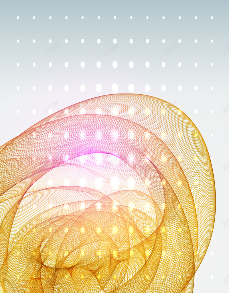 黄色炫动感波纹曲线组合封面背景矢量图ai设计背景_88icon https://88icon.com 光晕 多彩曲线组合 文本背景 条纹曲线组合 波纹动感 波纹曲线 炫彩 炫彩曲线 矢量背景 纹理背景 矢量图