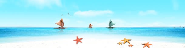 蓝色海洋创意背景jpg设计背景_88icon https://88icon.com 创意 海洋 背景 蓝色