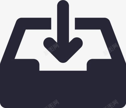 火焰图标买入矢量图图标图标