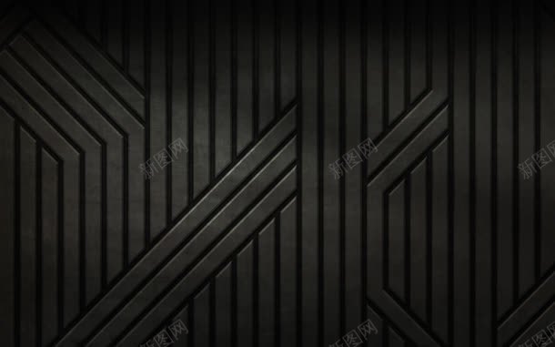 线条黑色纹理壁纸jpg设计背景_88icon https://88icon.com 壁纸 纹理 线条 黑色